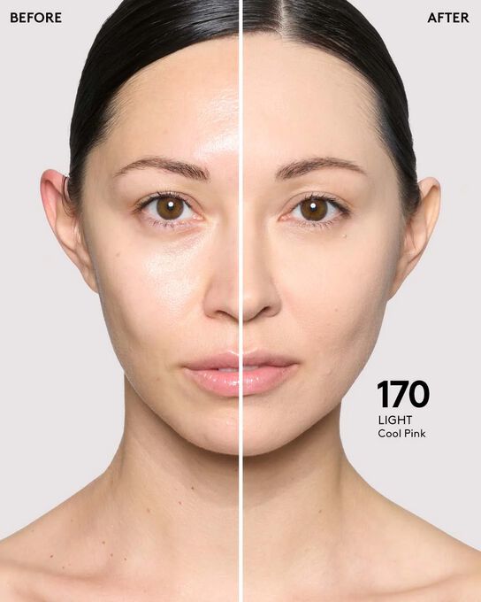 FENTY      SOFT MATTE    FACE 170